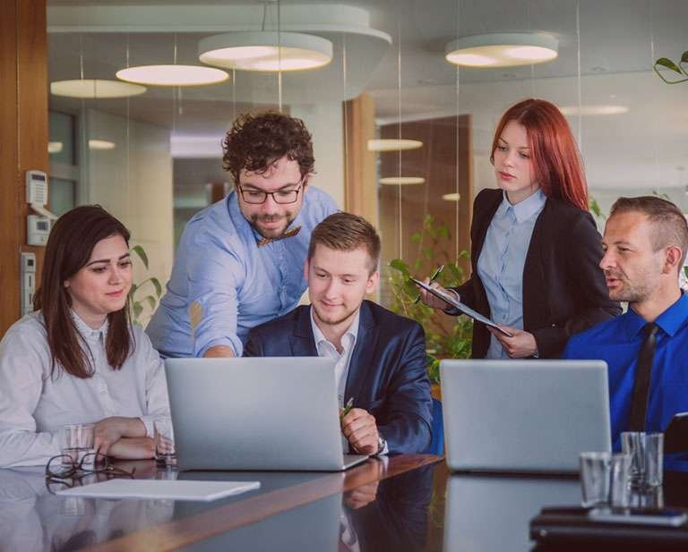 top Digital marketing agency in hyderabad